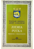 Ziemia Pucka Przeszłość i teraźniejszość