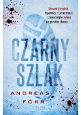 Czarny szlak
