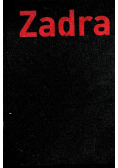 Zadra Biografia Lecha Wałęsy