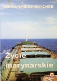 Życie marynarskie