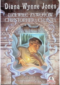 Dziewięć żywotów Christophera Chanta