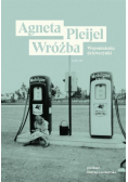 Wróżba