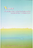 Narew W Dziejach Współczesności