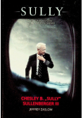Sully w poszukiwaniu tego co naprawdę ma znaczenie