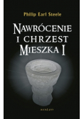 Nawrócenie i chrzest Mieszka I