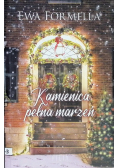 Kamienica pełna marzeń
