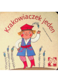 Krakowiaczek jeden