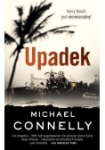 Upadek