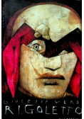 Rigoletto Wielkie Opery