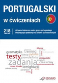 Portugalski w ćwiczeniach