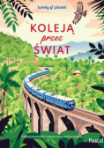 Koleją przez świat