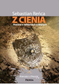 Z cienia