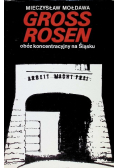 Gross Rosen