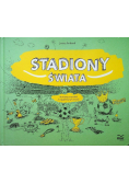Stadiony świata
