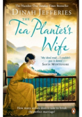 The Tea Planters Wife
