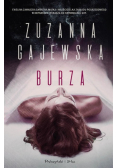 Burza