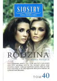 Rodzina Tom 40