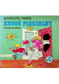 Kubuś Piekielny Przeprowadzka