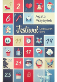 Festiwal Lodowych Serc