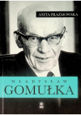 Władysław Gomułka