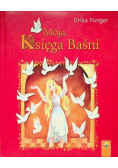 Moja księga baśni