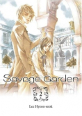 Savage Garden Tom 2