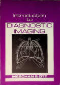 Introduction to Diagnostic Imaging