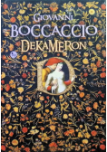 Dekameron