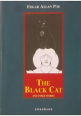 The Black Cat