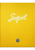 Sopot