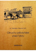 Okruchy pallotyńskie znad Tybru