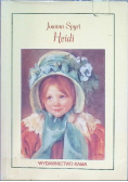 Heidi