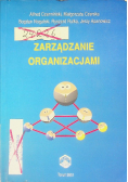 Zarządzanie organizacjami