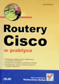 Routery Cisco w praktyce