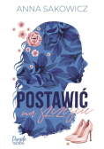 Postawić na szczęście