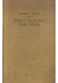 Don Candeloro i jego trupa