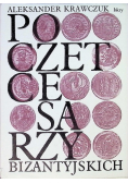 Poczet cesarzy bizantyjskich