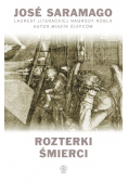 Rozterki śmierci