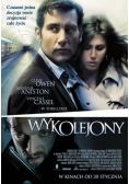 Wykolejony