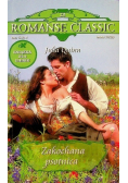 Romanse Classic Tom 23 Zakochana psotnica