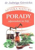 Apteka Natury Porady