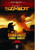 samotność anioła zgłady