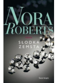 Słodka zemsta