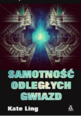 Samotność odległych gwiazd