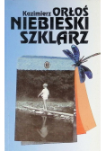 Kazimierz  Niebieski szklarz