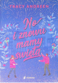 No i znowu mamy święta