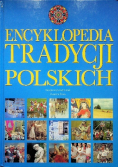 Encyklopedia Tradycji Polskich