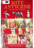 Mity antyczne