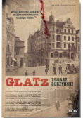 Glatz