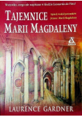 Tajemnice Marii Magdaleny